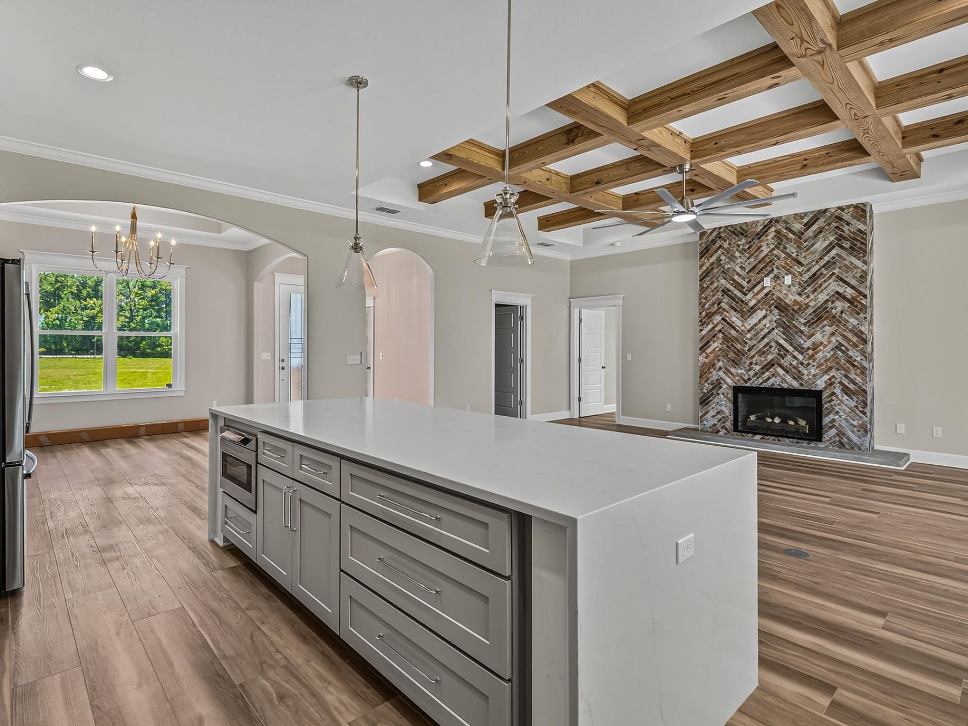 24158 Blountstown Highway, Tallahassee, FL 32310 Photo
