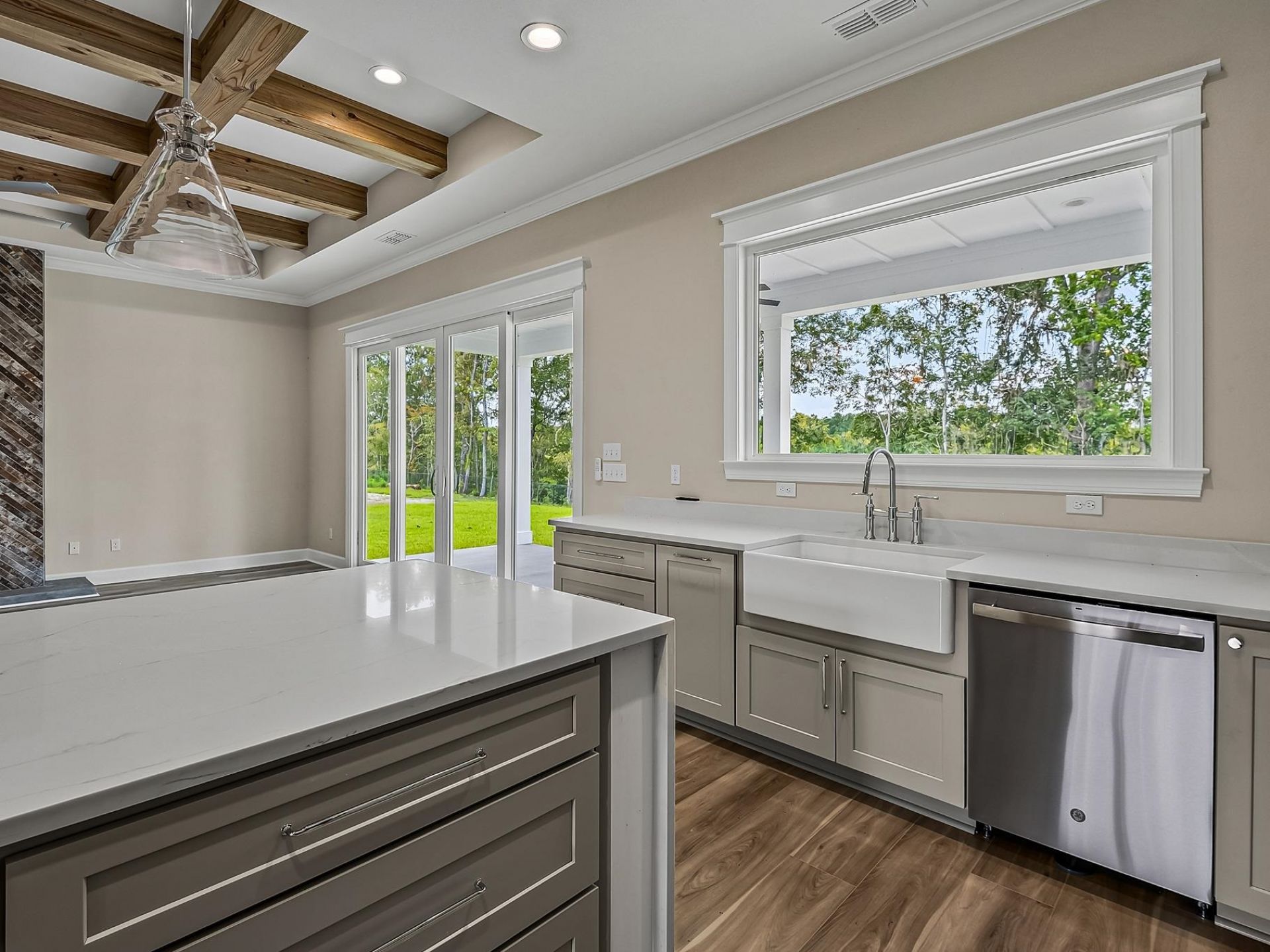 24158 Blountstown Highway, Tallahassee, FL 32310 Photo