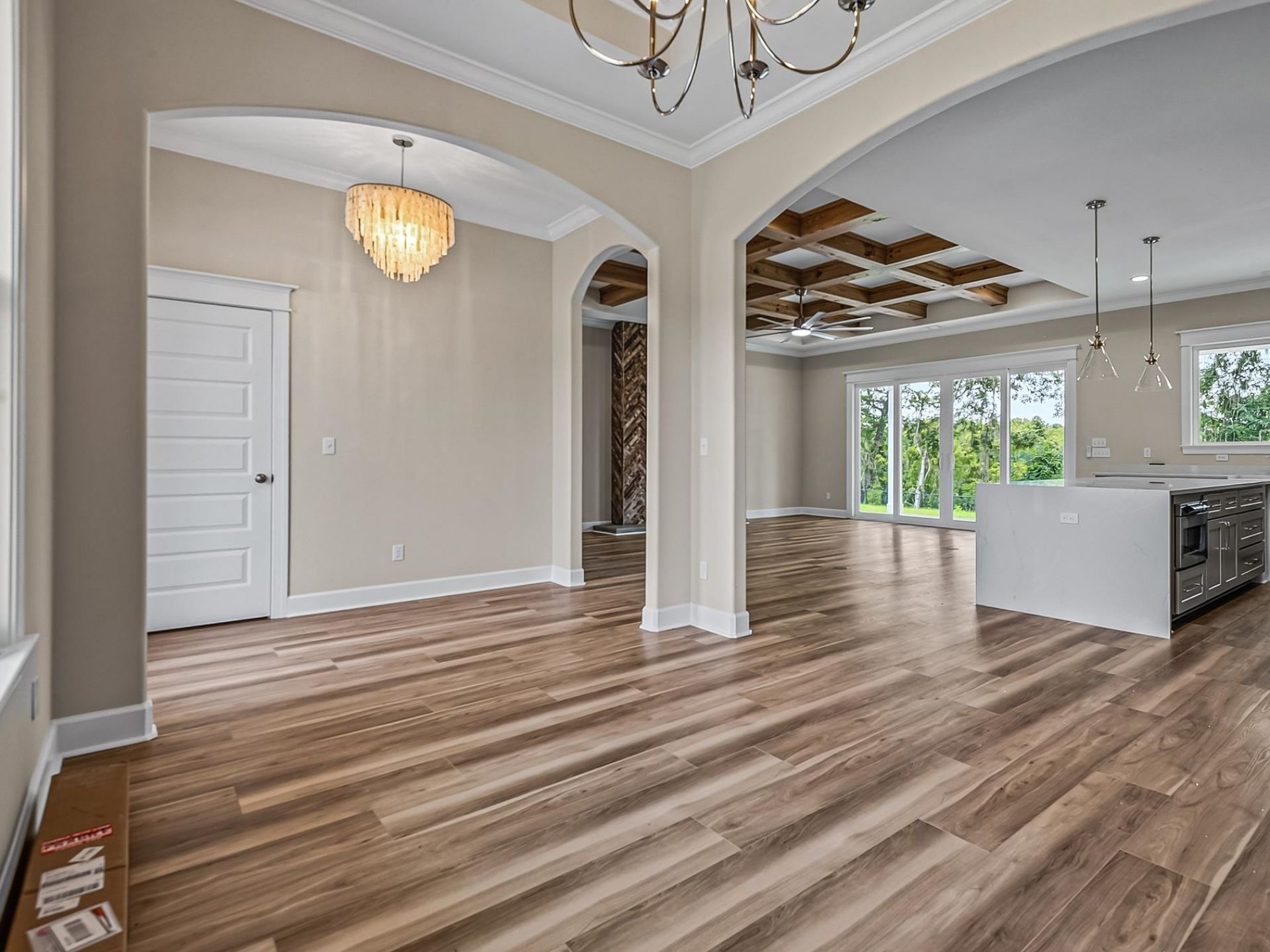 24158 Blountstown Highway, Tallahassee, FL 32310 Photo