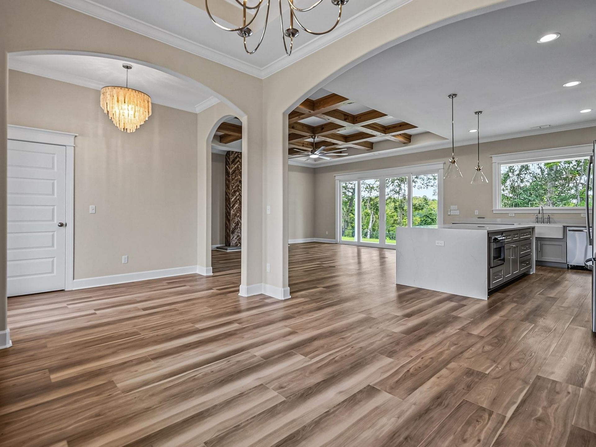24158 Blountstown Highway, Tallahassee, FL 32310 Photo