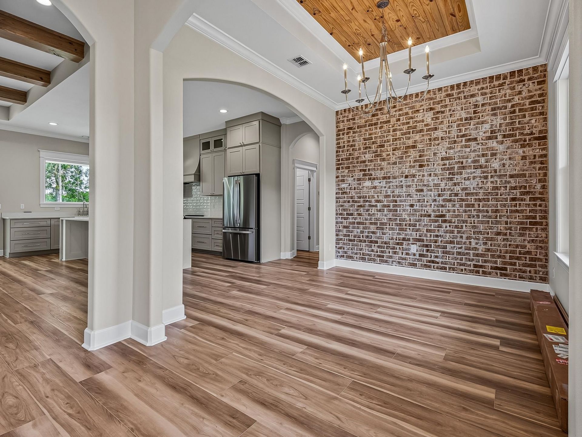 24158 Blountstown Highway, Tallahassee, FL 32310 Photo