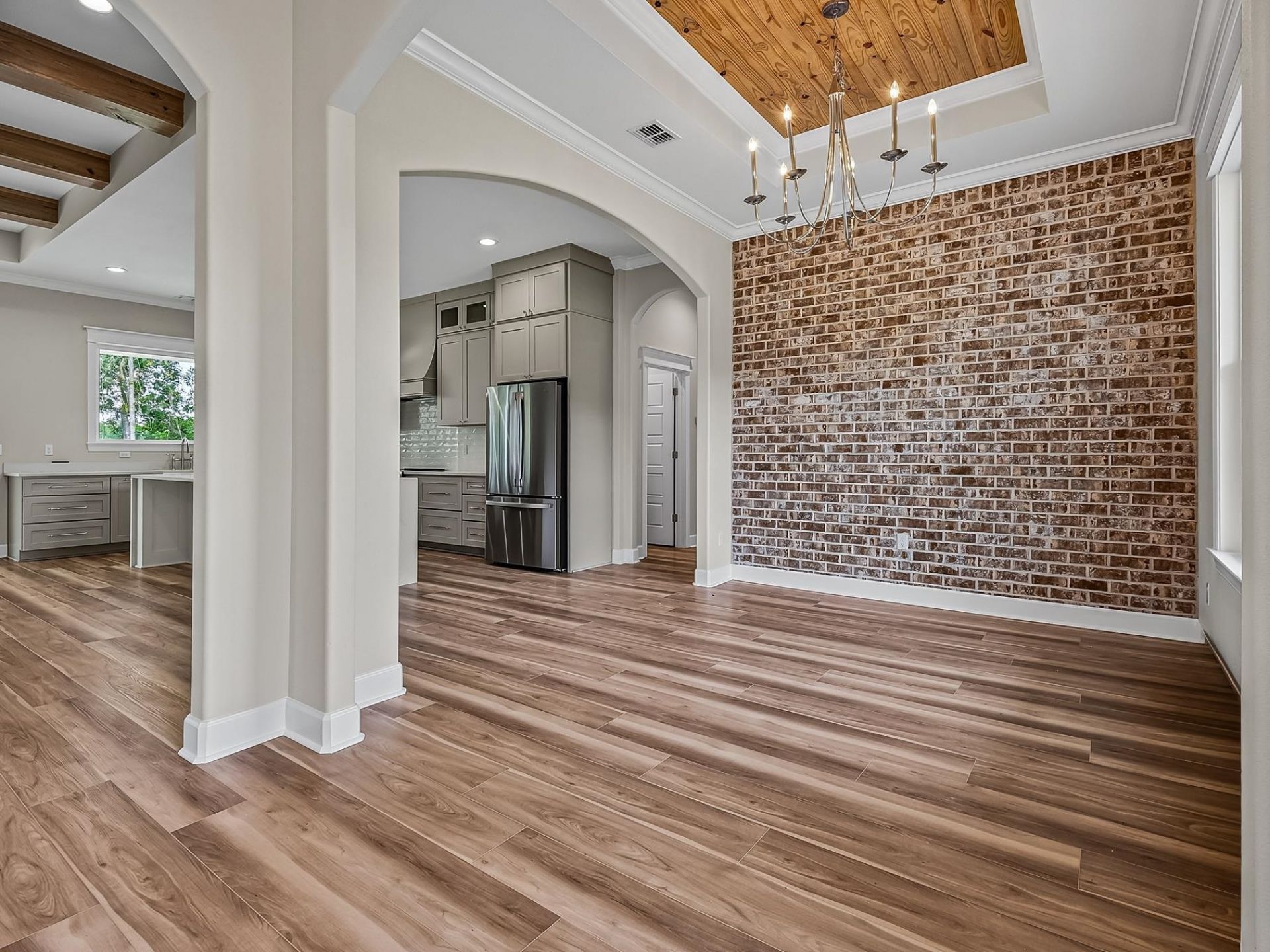 24158 Blountstown Highway, Tallahassee, FL 32310 Photo