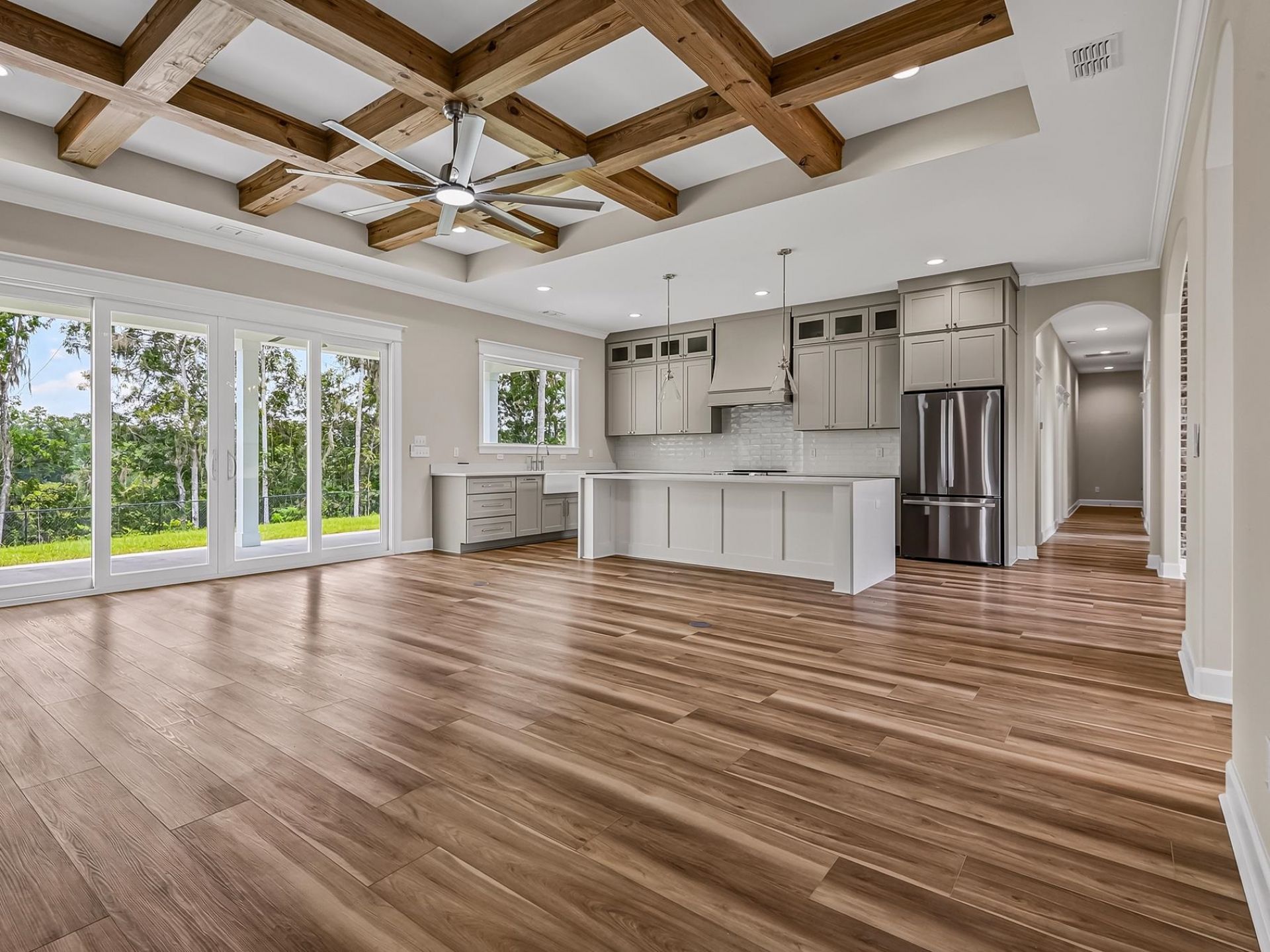 24158 Blountstown Highway, Tallahassee, FL 32310 Photo