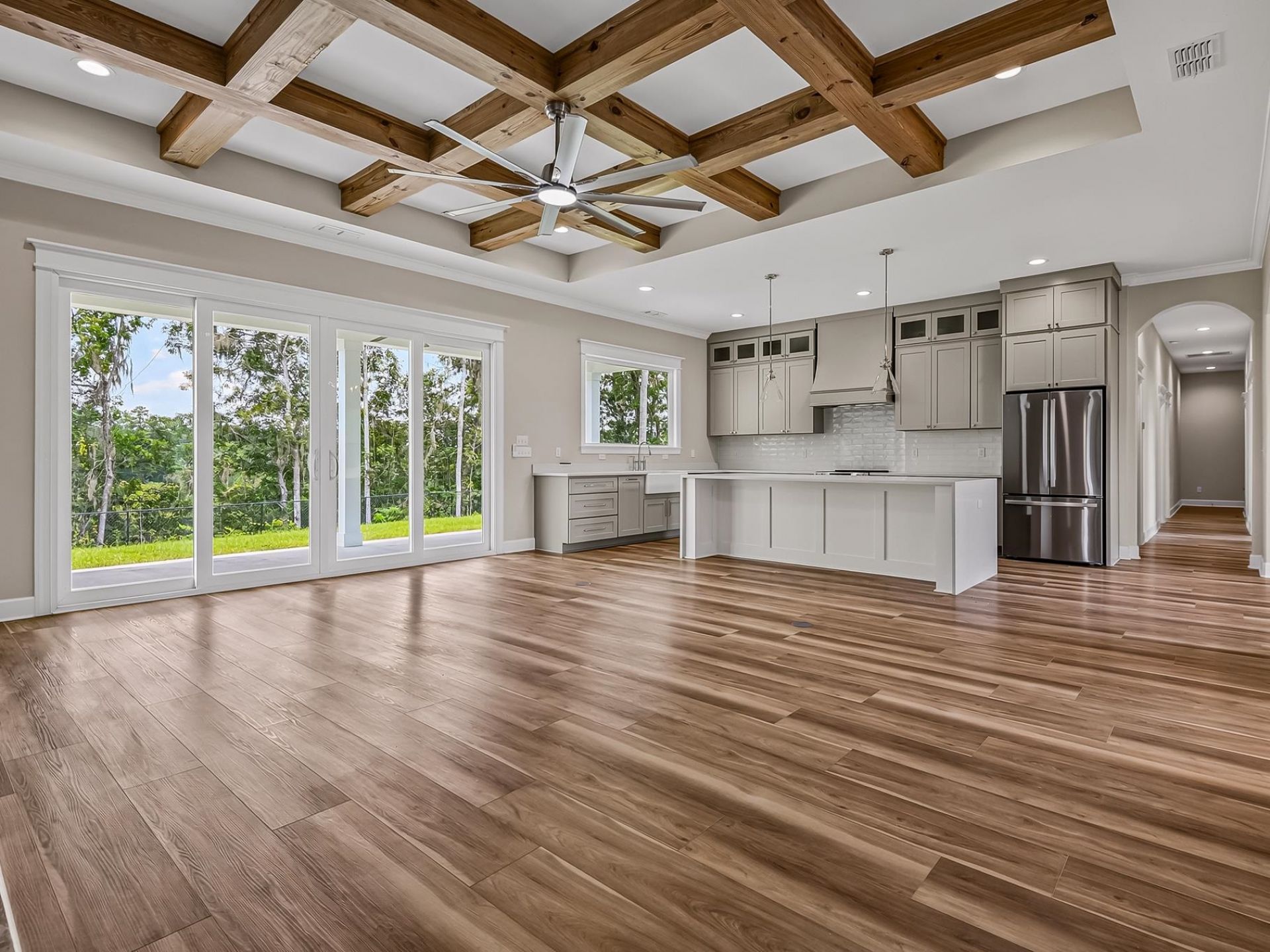 24158 Blountstown Highway, Tallahassee, FL 32310 Photo