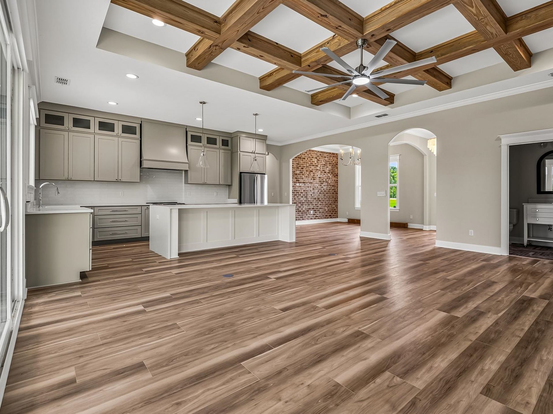 24158 Blountstown Highway, Tallahassee, FL 32310 Photo