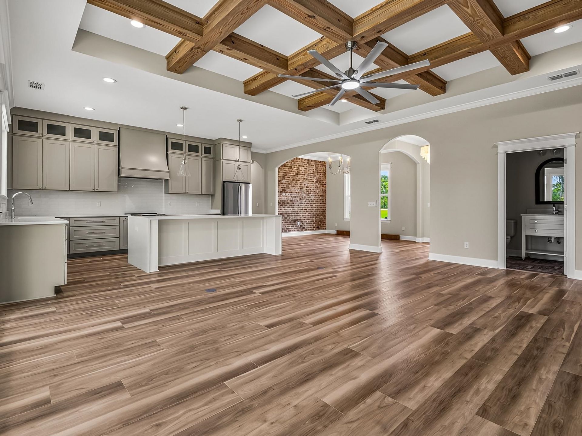 24158 Blountstown Highway, Tallahassee, FL 32310 Photo