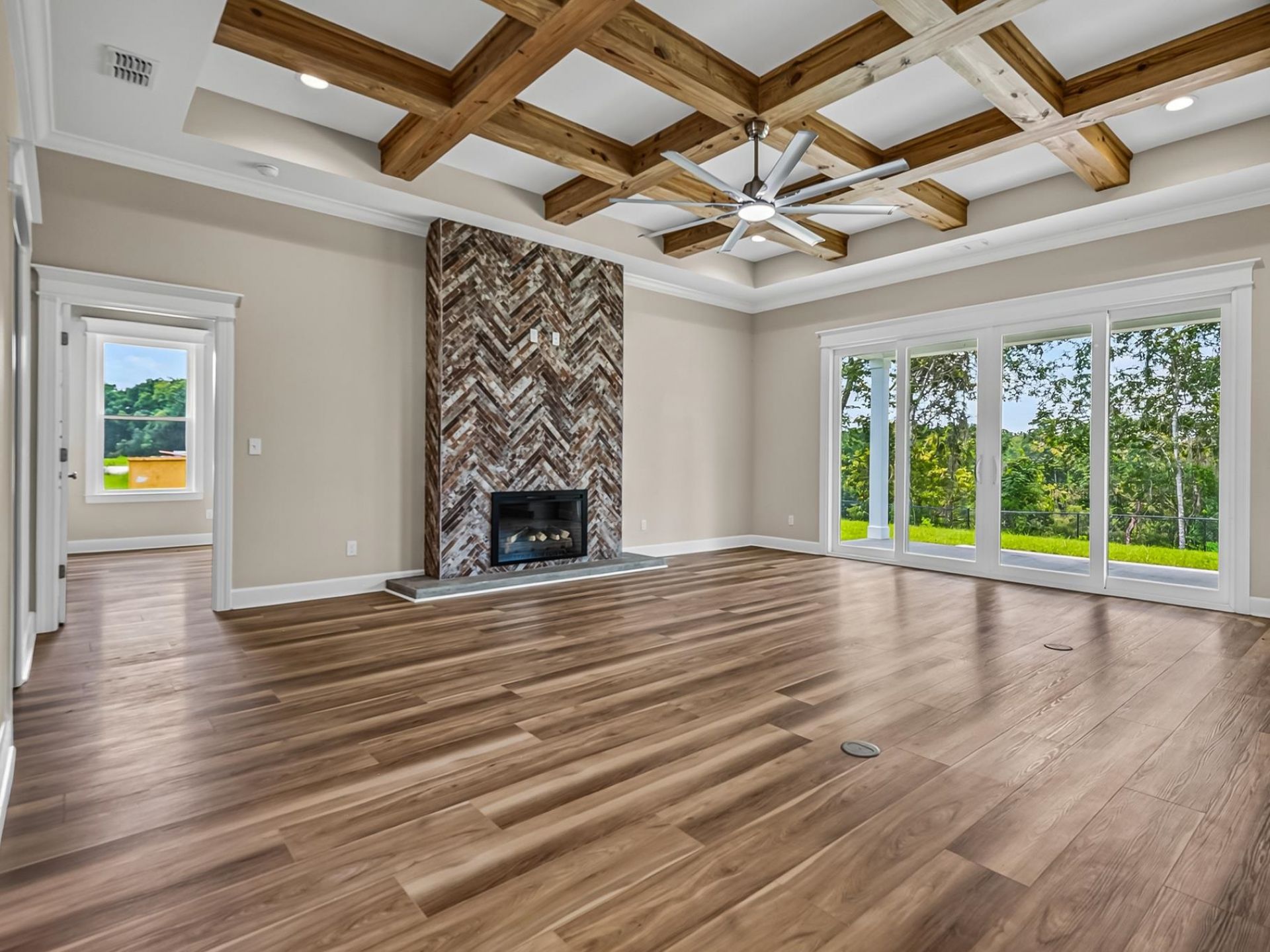 24158 Blountstown Highway, Tallahassee, FL 32310 Photo