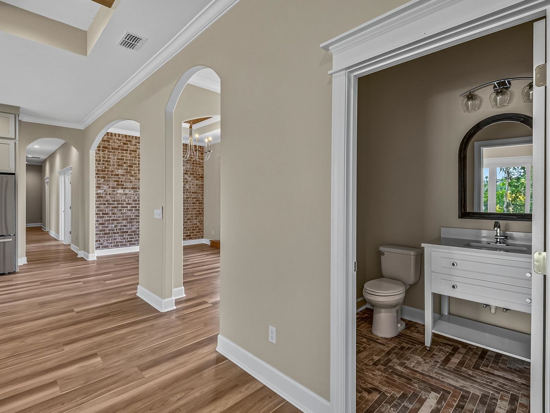 24158 Blountstown Highway, Tallahassee, FL 32310 Photo