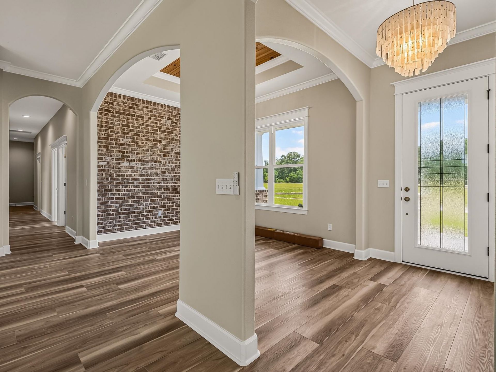 24158 Blountstown Highway, Tallahassee, FL 32310 Photo