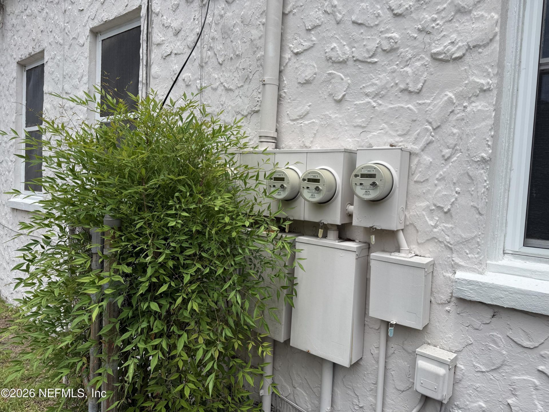 1643 Mallory Street, Jacksonville, FL 32205 Photo