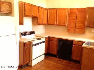 1643 Mallory Street, Jacksonville, FL 32205 Photo