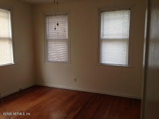 1643 Mallory Street, Jacksonville, FL 32205 Photo