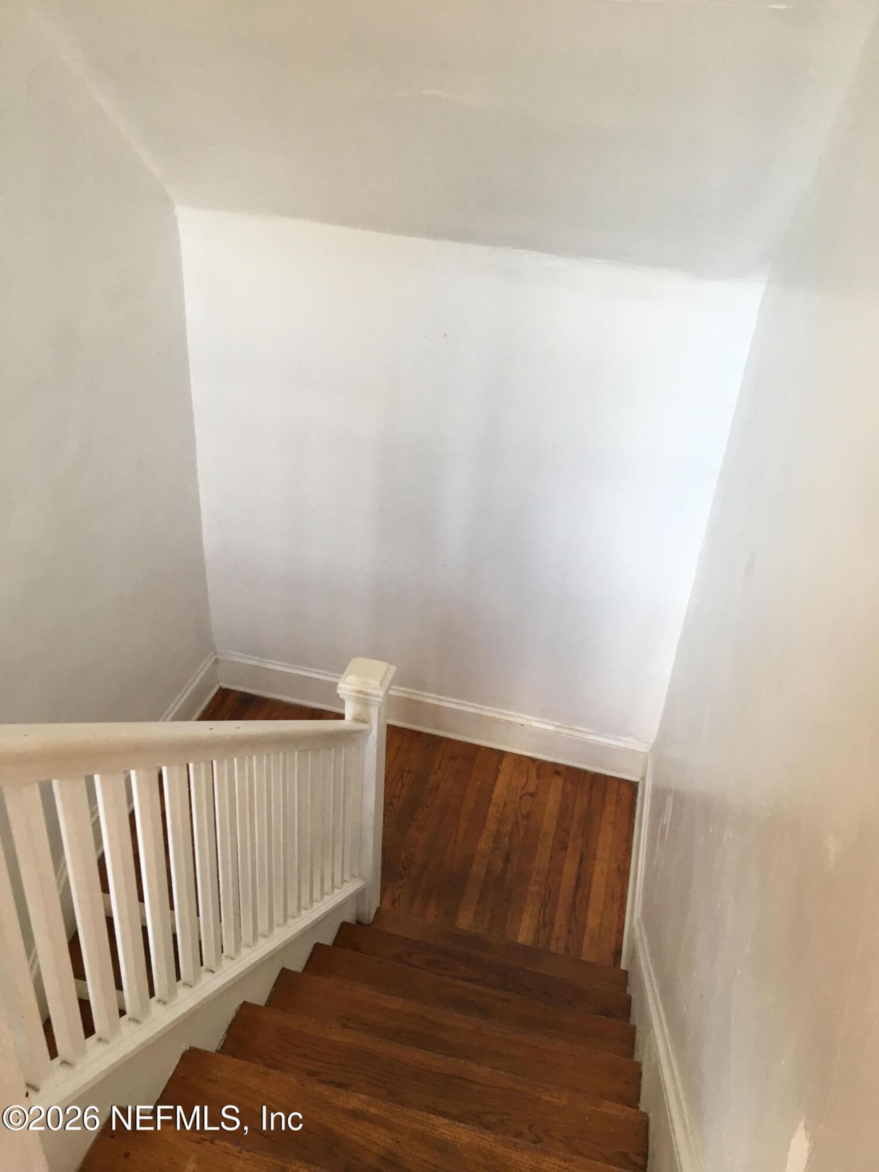 1643 Mallory Street, Jacksonville, FL 32205 Photo