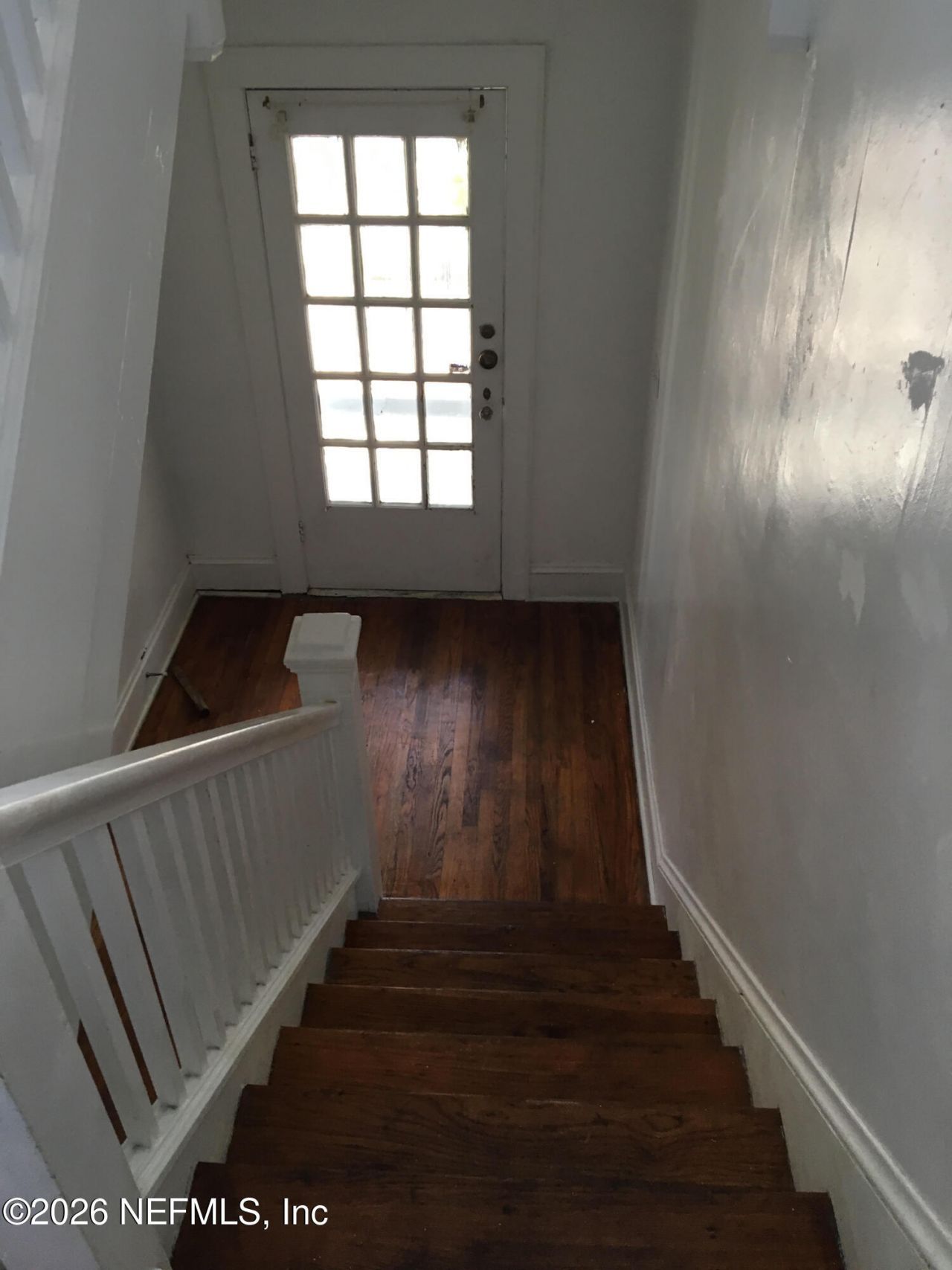 1643 Mallory Street, Jacksonville, FL 32205 Photo