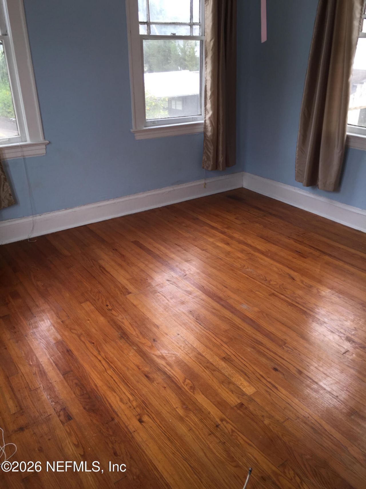 1643 Mallory Street, Jacksonville, FL 32205 Photo