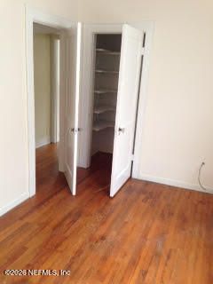 1643 Mallory Street, Jacksonville, FL 32205 Photo