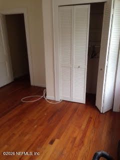 1643 Mallory Street, Jacksonville, FL 32205 Photo