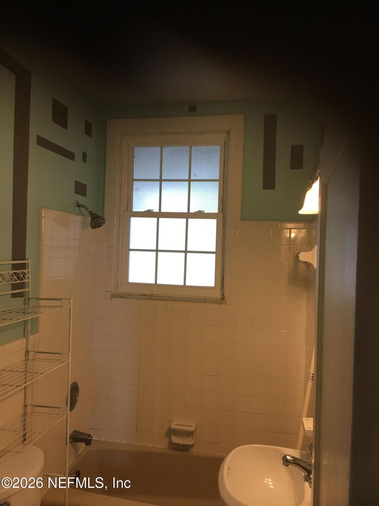 1643 Mallory Street, Jacksonville, FL 32205 Photo