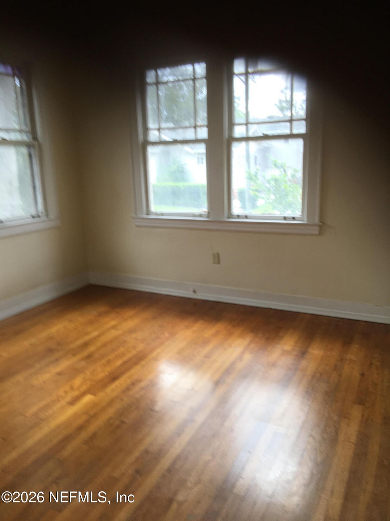 1643 Mallory Street, Jacksonville, FL 32205 Photo
