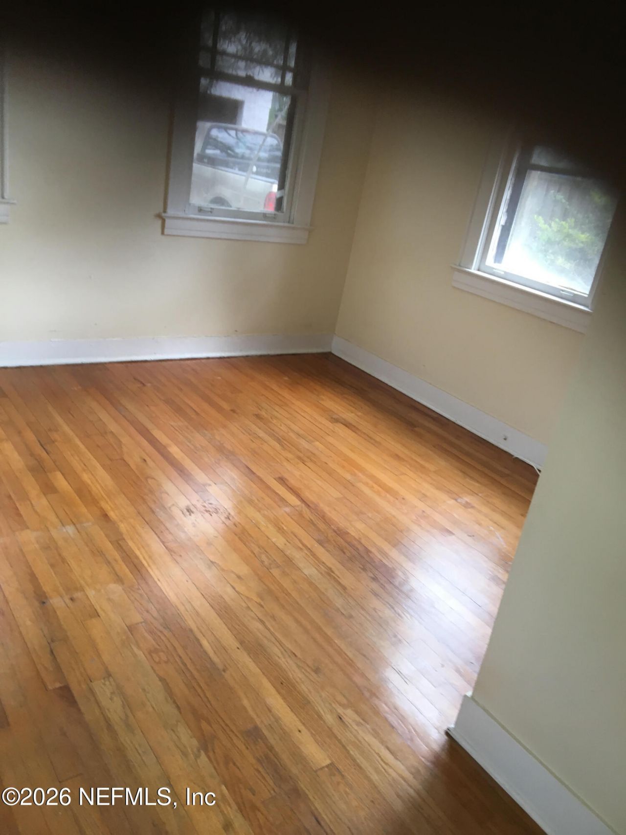 1643 Mallory Street, Jacksonville, FL 32205 Photo
