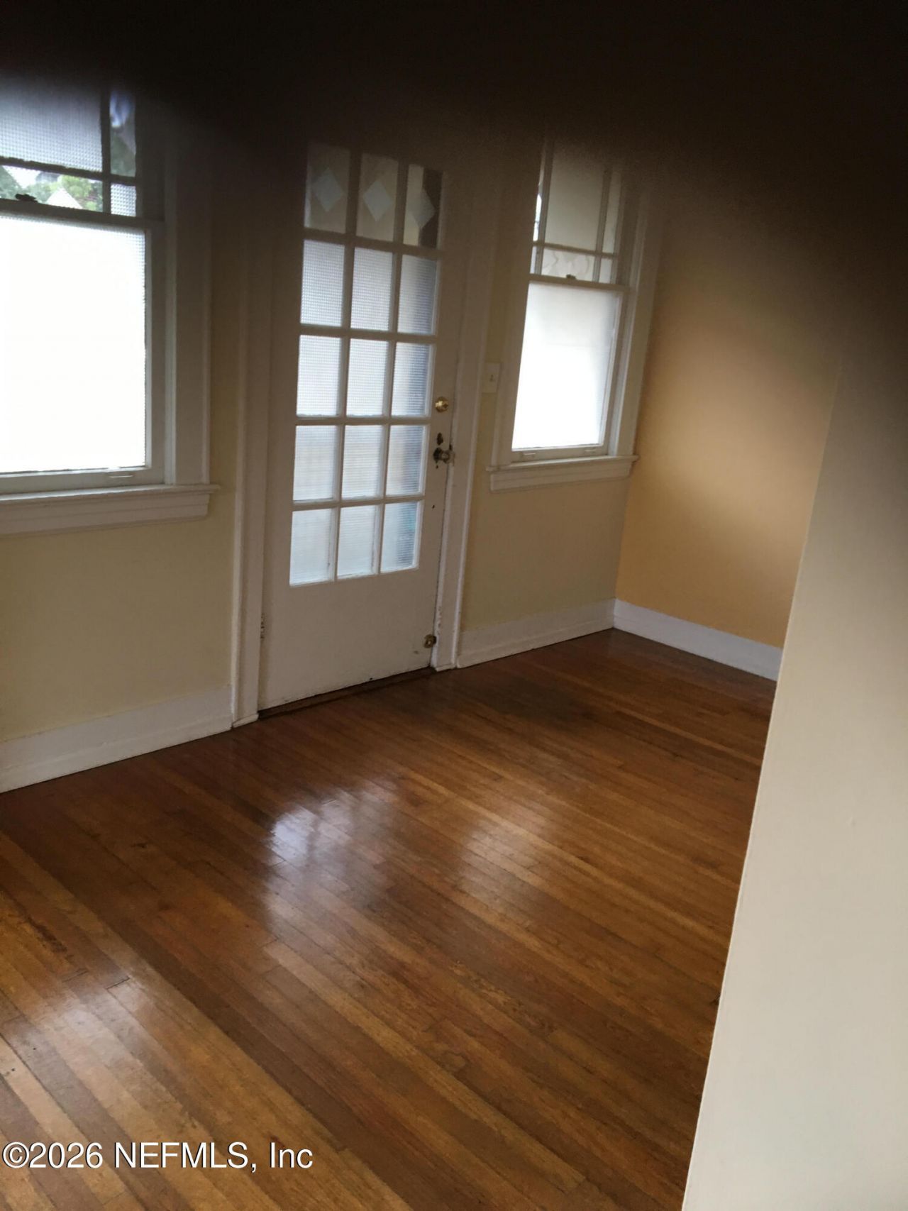1643 Mallory Street, Jacksonville, FL 32205 Photo