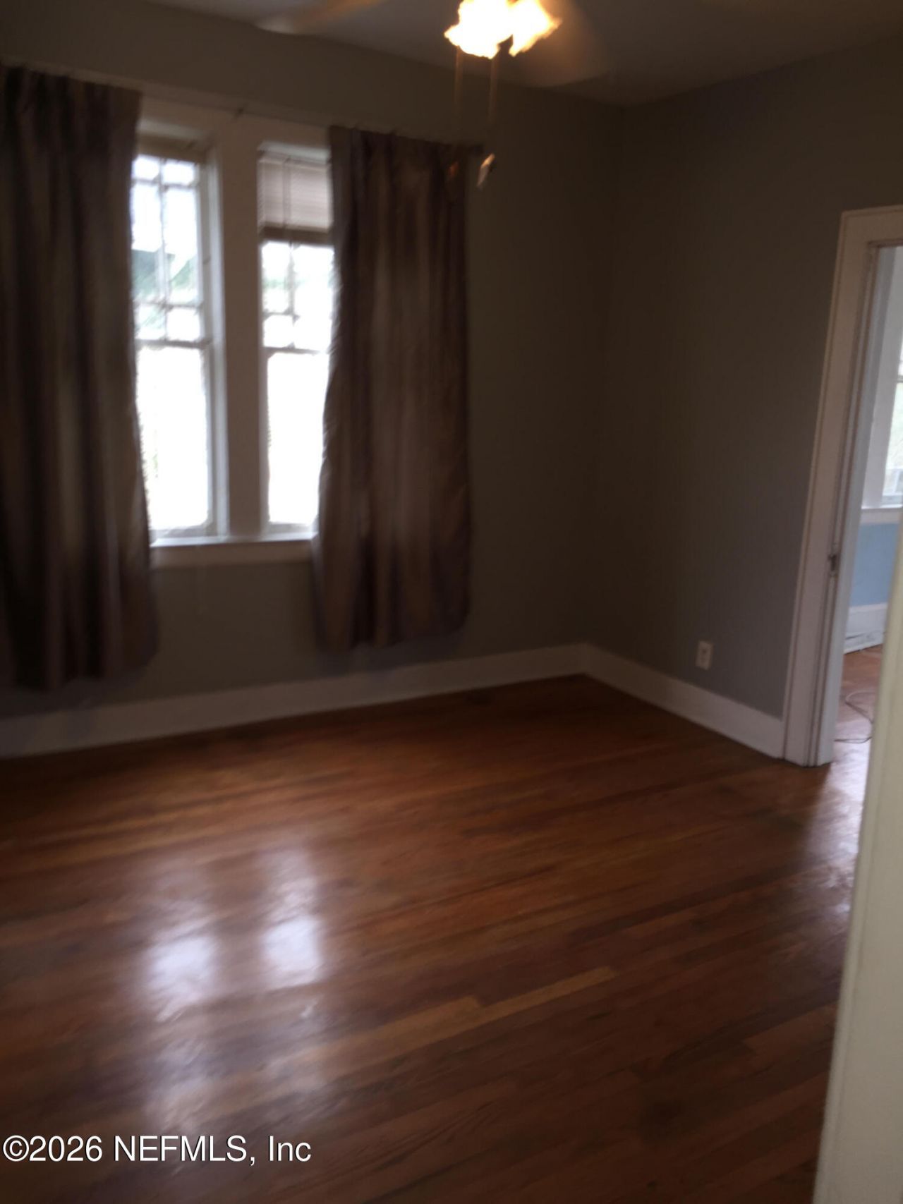 1643 Mallory Street, Jacksonville, FL 32205 Photo