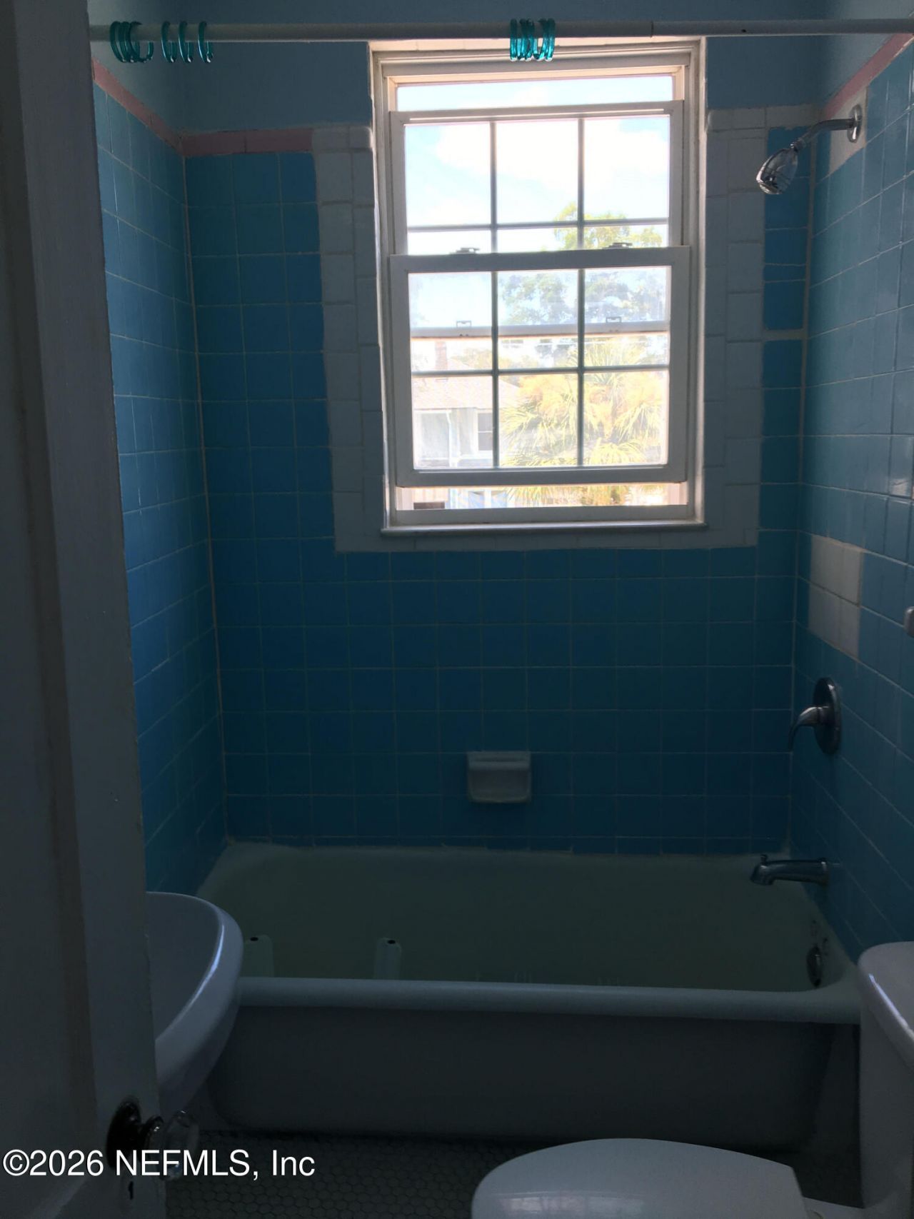 1643 Mallory Street, Jacksonville, FL 32205 Photo