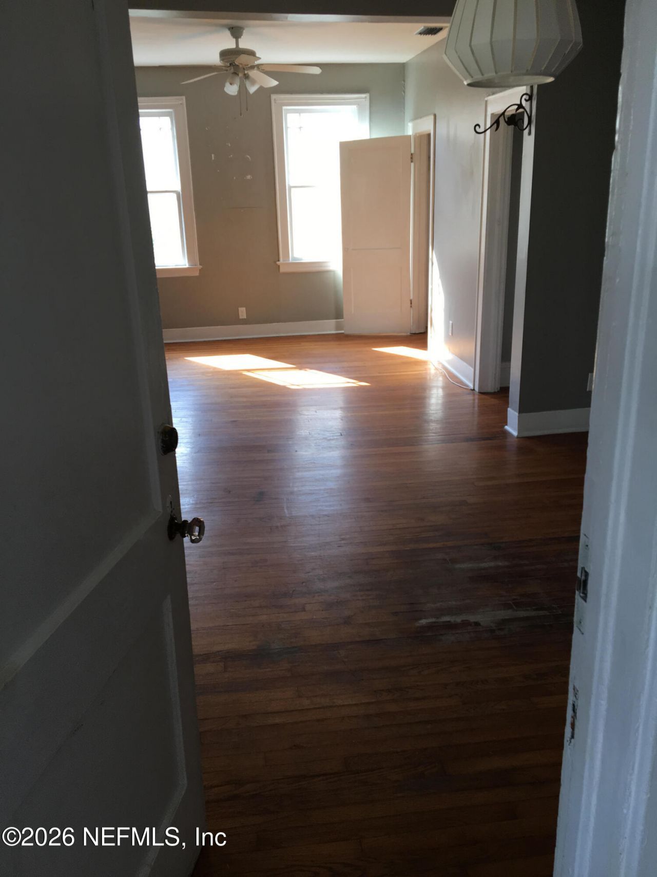 1643 Mallory Street, Jacksonville, FL 32205 Photo