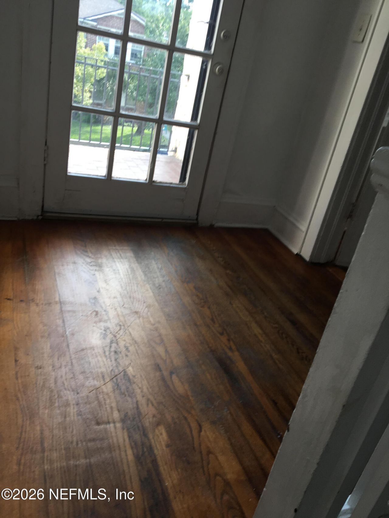 1643 Mallory Street, Jacksonville, FL 32205 Photo