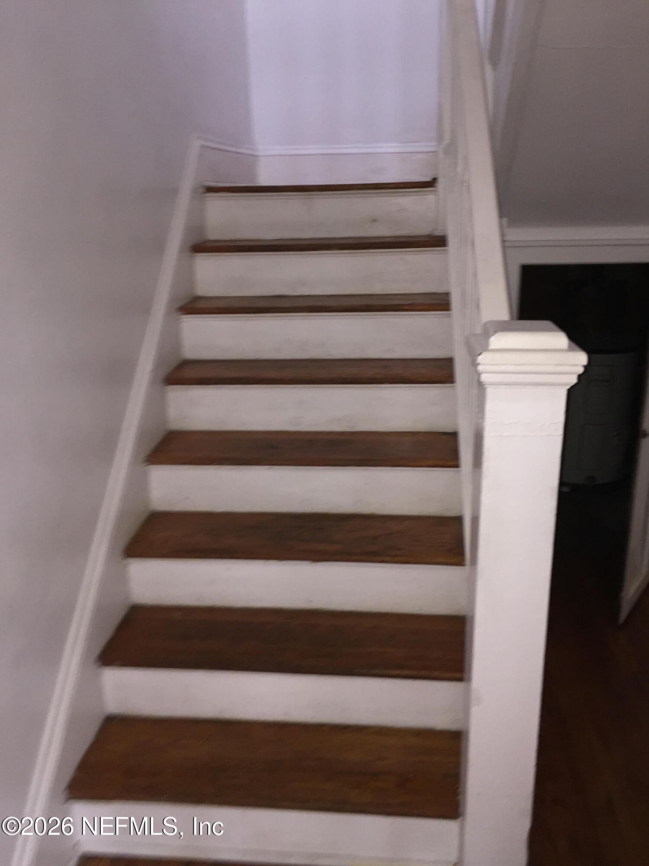 1643 Mallory Street, Jacksonville, FL 32205 Photo
