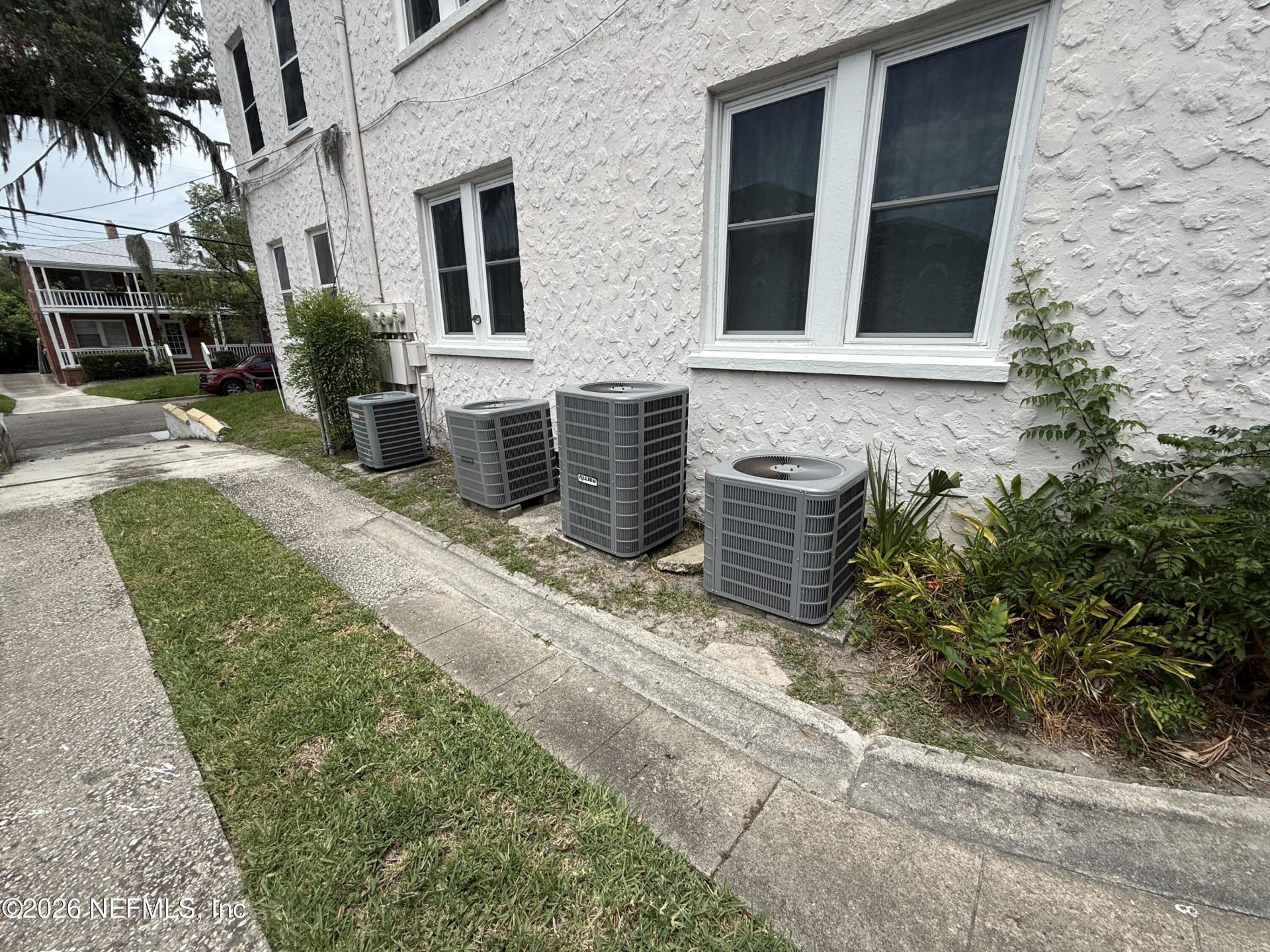 1643 Mallory Street, Jacksonville, FL 32205 Photo