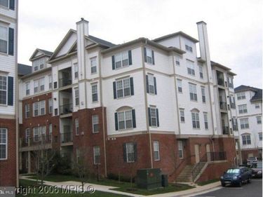 11508 SPERRIN CIRCLE, Unit 88, FAIRFAX, VA 22030