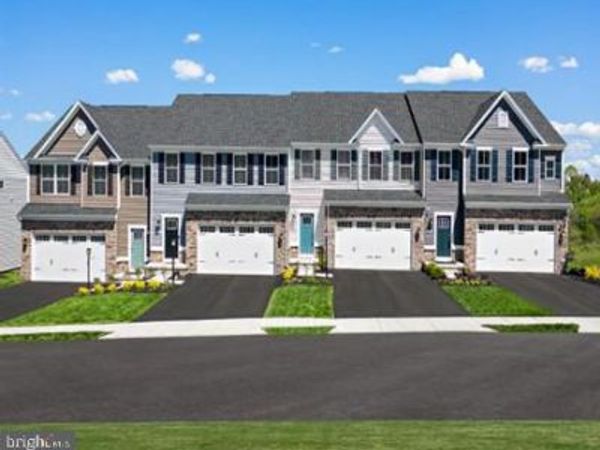 318 PISA COURT , NEW CUMBERLAND, PA 17070