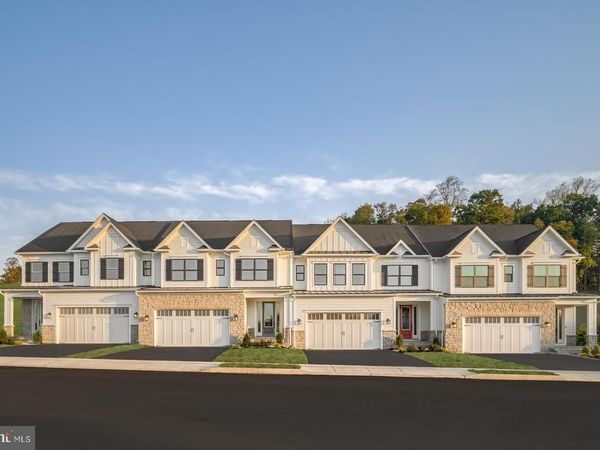 3055 ESPEN COURT, HUNTINGDON VALLEY, PA 19006
