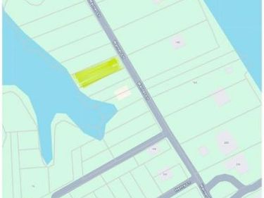 Lot 14 WARNER LANE, HAGUE, VA 22469