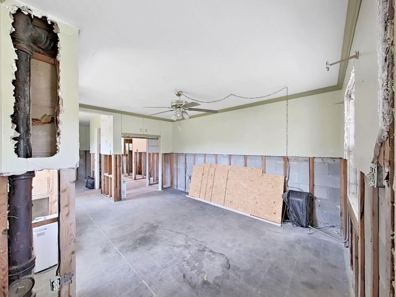 2371 7th Street S, Saint Petersburg, FL 33705 Photo
