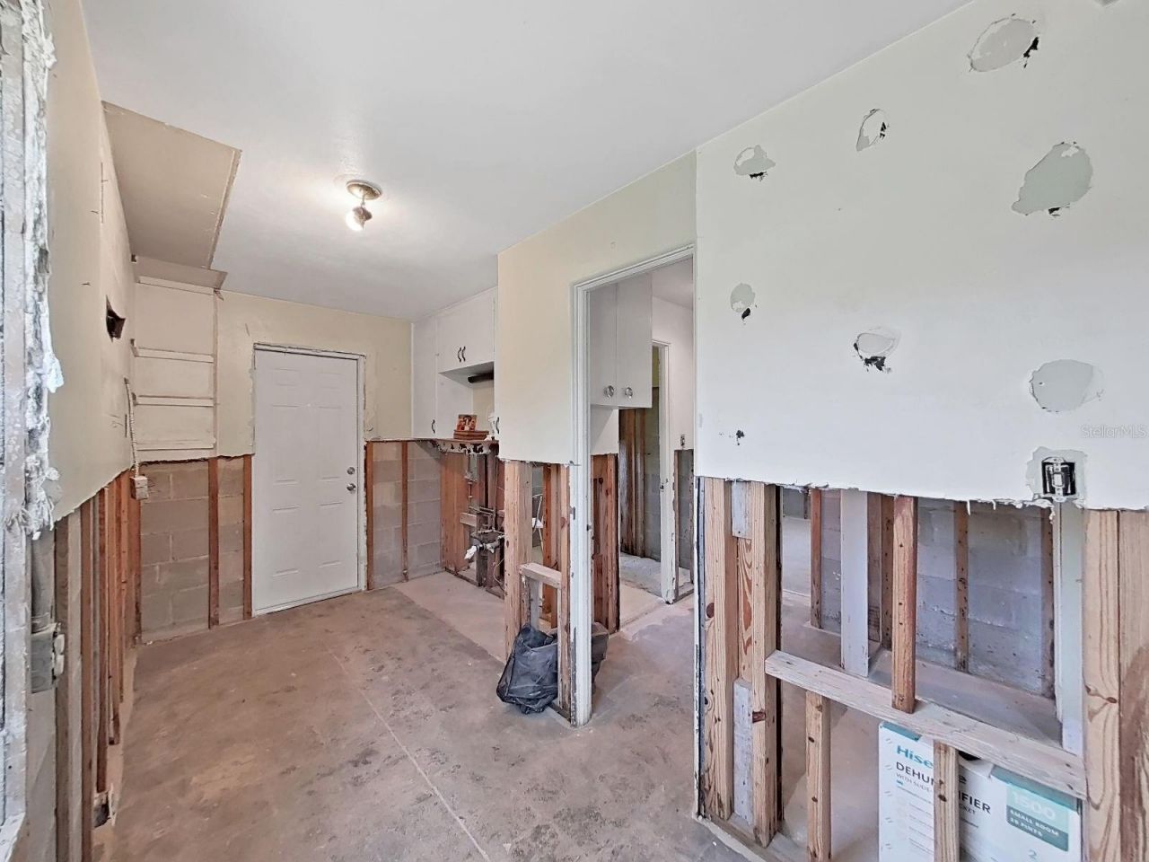 2371 7th Street S, Saint Petersburg, FL 33705 Photo
