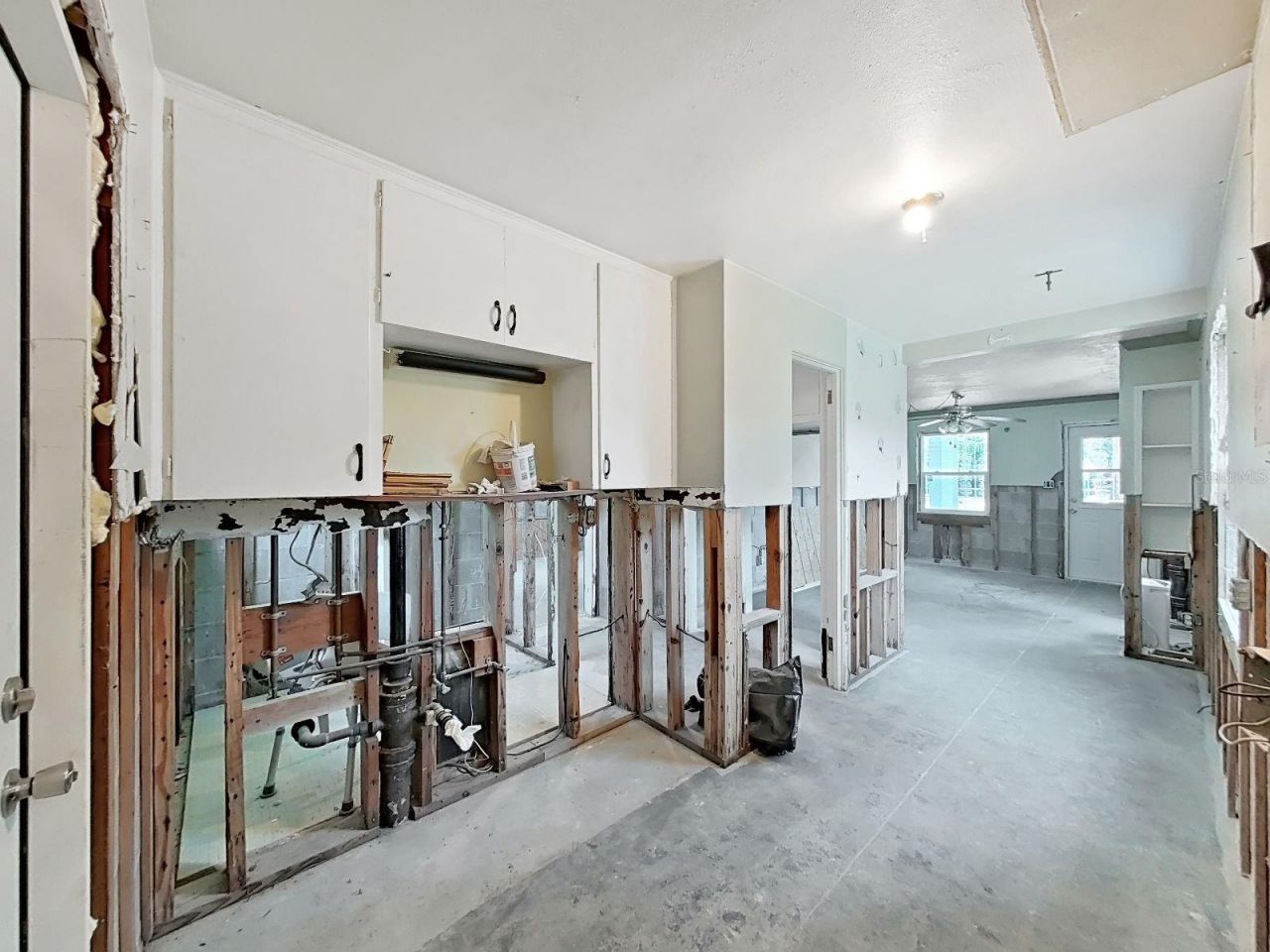 2371 7th Street S, Saint Petersburg, FL 33705 Photo