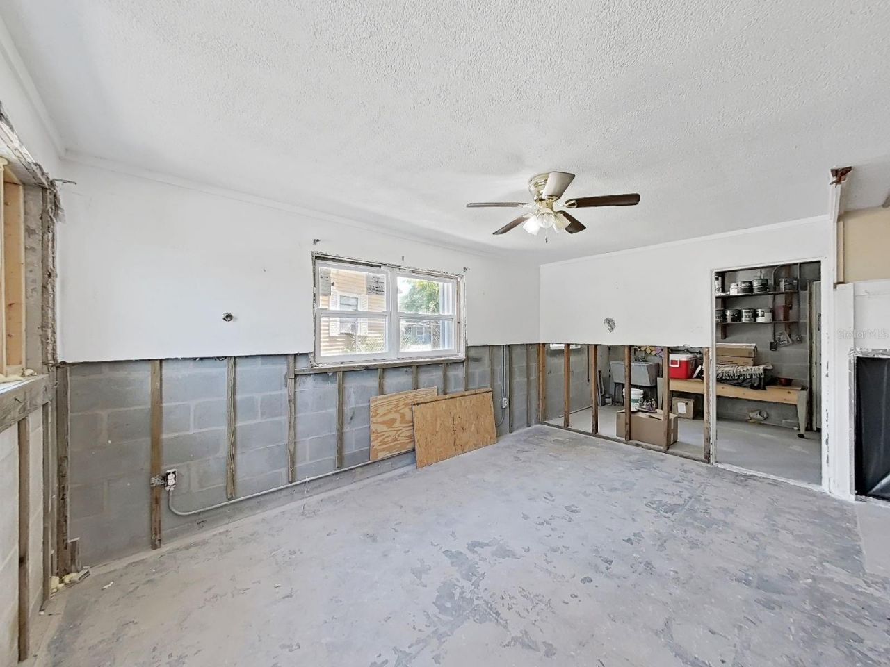 2371 7th Street S, Saint Petersburg, FL 33705 Photo