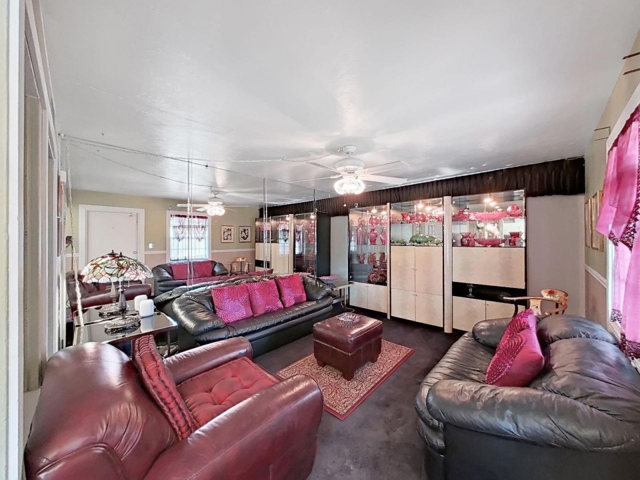 2371 7th Street S, Saint Petersburg, FL 33705 Photo