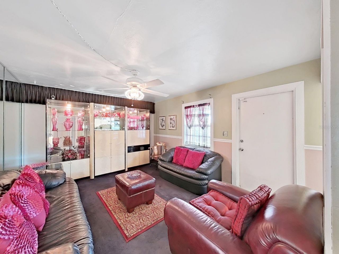 2371 7th Street S, Saint Petersburg, FL 33705 Photo