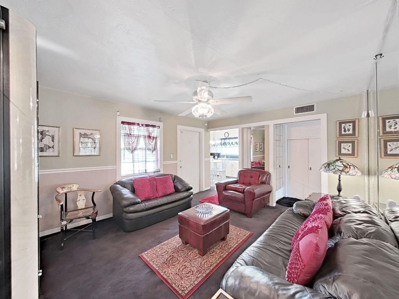 2371 7th Street S, Saint Petersburg, FL 33705 Photo
