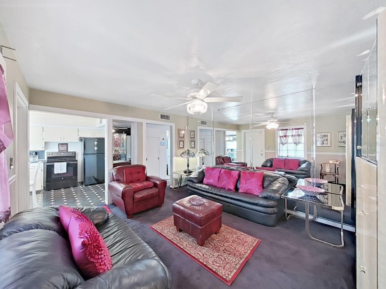 2371 7th Street S, Saint Petersburg, FL 33705 Photo