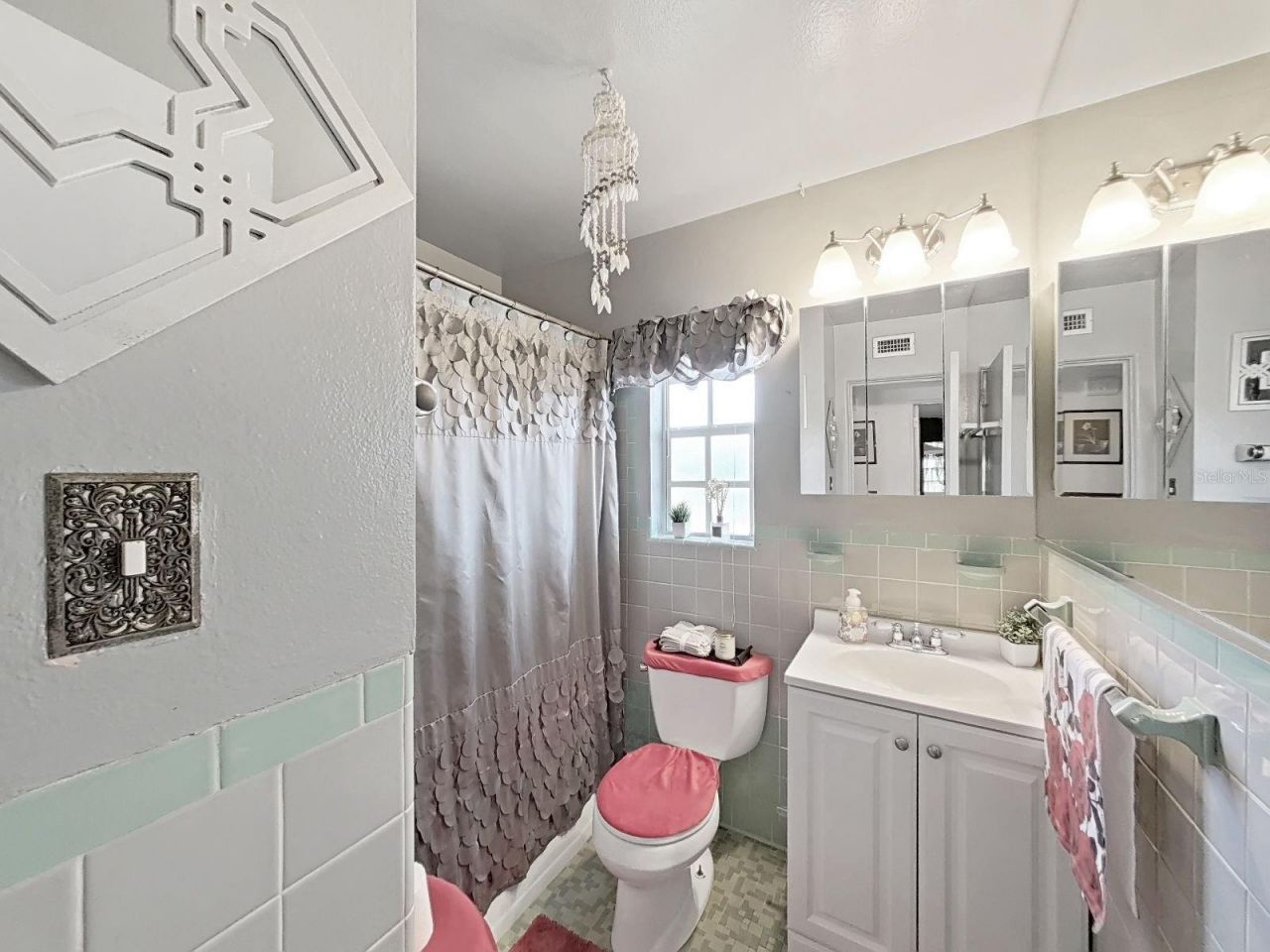 2371 7th Street S, Saint Petersburg, FL 33705 Photo