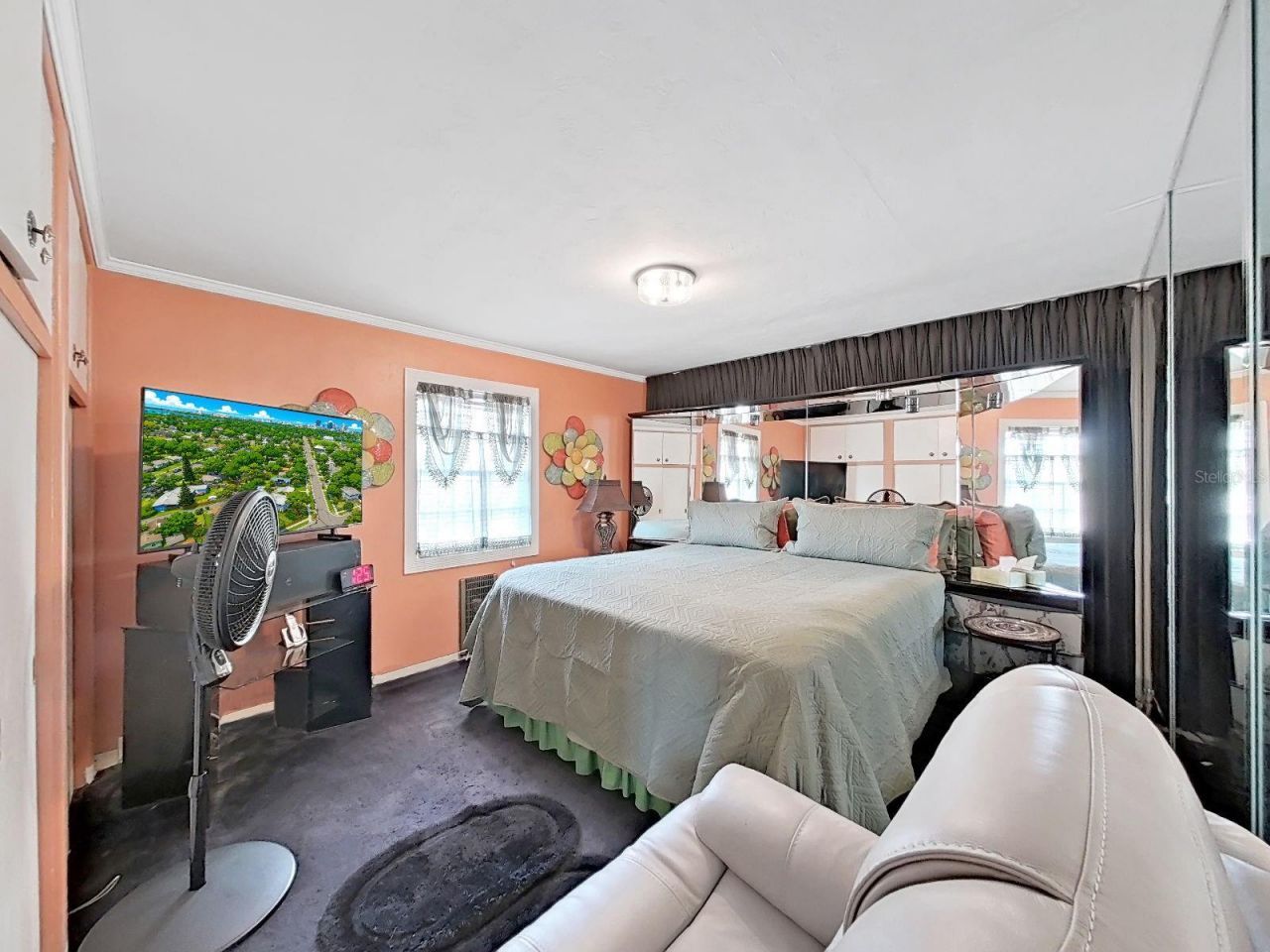 2371 7th Street S, Saint Petersburg, FL 33705 Photo