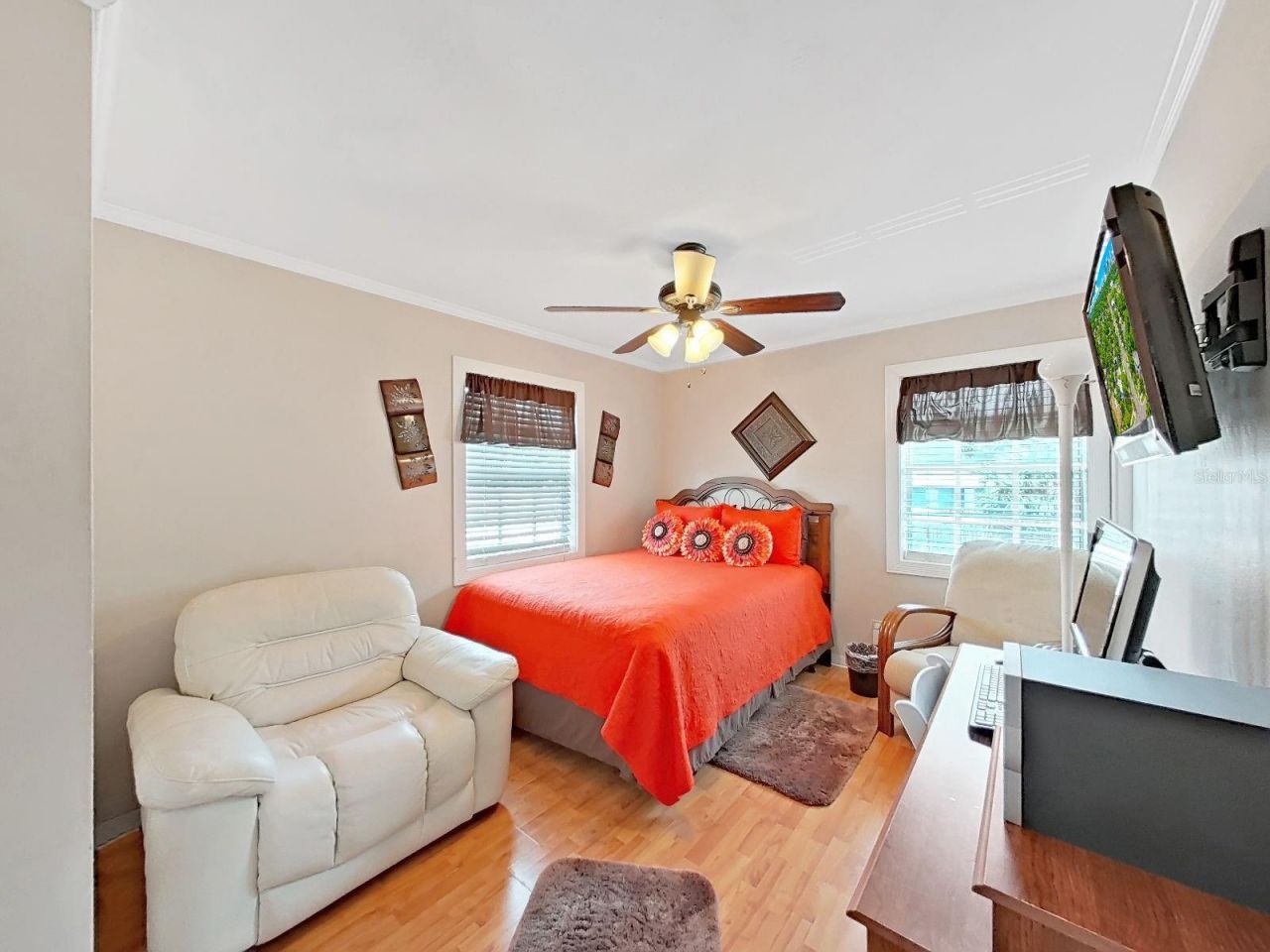 2371 7th Street S, Saint Petersburg, FL 33705 Photo