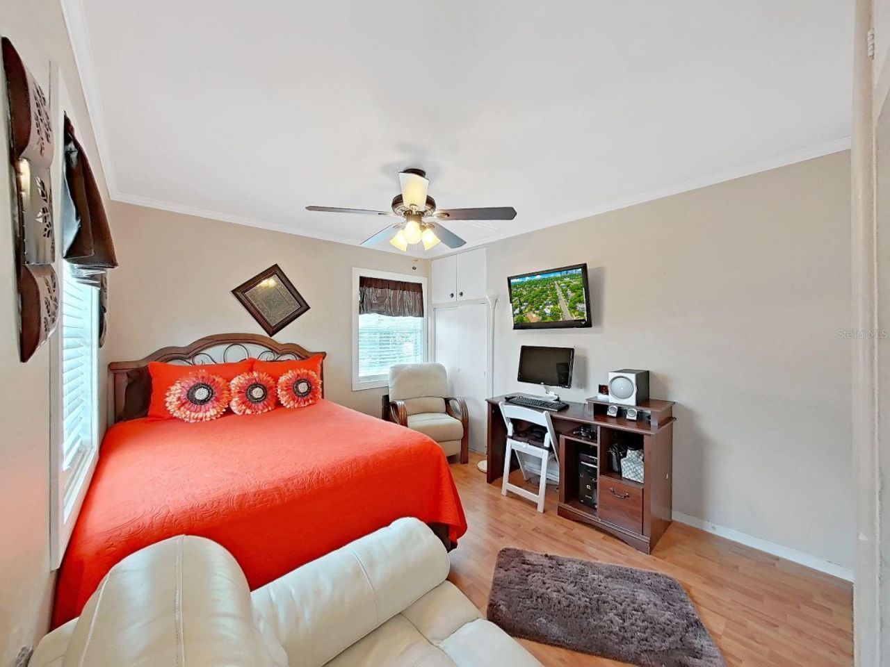 2371 7th Street S, Saint Petersburg, FL 33705 Photo