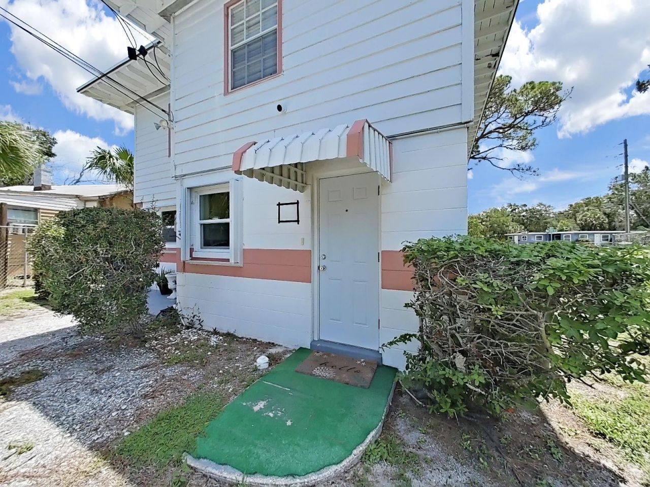 2371 7th Street S, Saint Petersburg, FL 33705 Photo