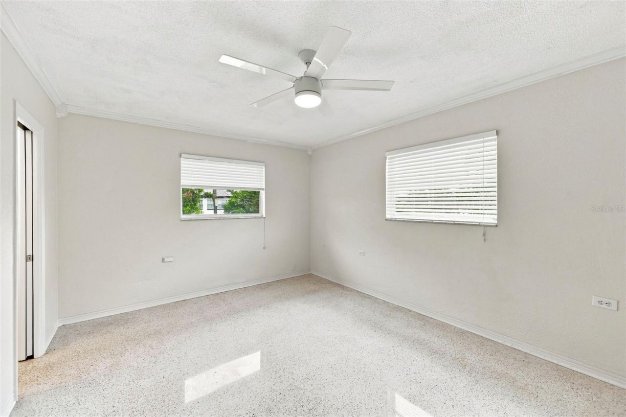1342 Snell Isle Boulevard Ne, Unit 4, Saint Petersburg, FL 33704 Photo