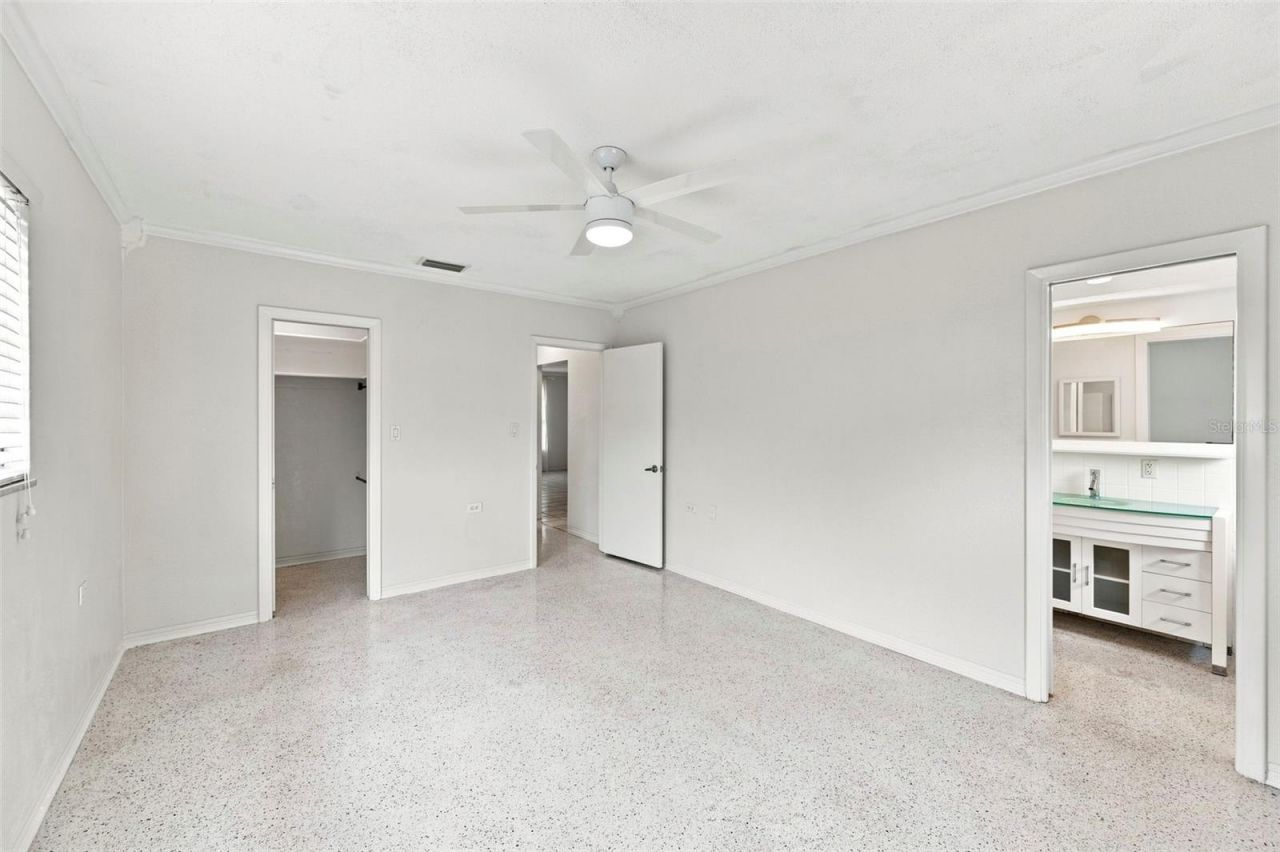 1342 Snell Isle Boulevard Ne, Unit 4, Saint Petersburg, FL 33704 Photo
